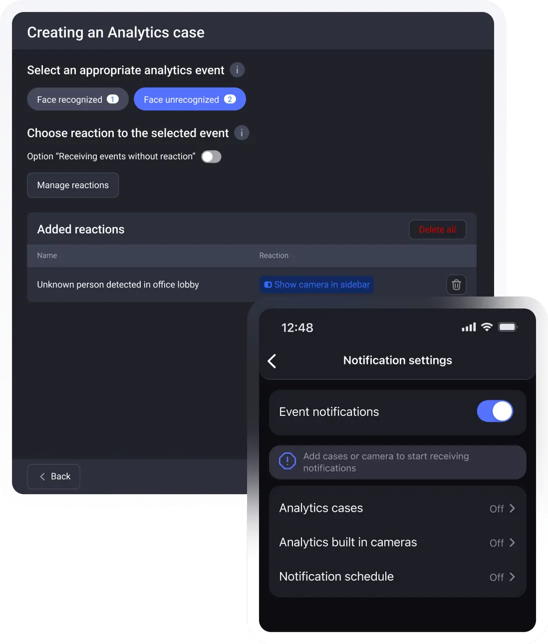 smart_intercom_visitor_history